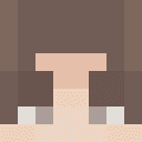 _nikkogamerGG's avatar