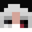 _nivelli's avatar