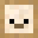 _none98's avatar