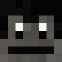 _nonhonome_'s avatar