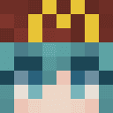 _not_dima_'s avatar