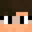 _nyxo_'s avatar