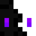 _oKB's avatar