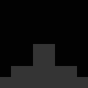 _obsxssion's avatar