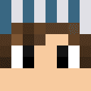 _orPyblA_'s avatar
