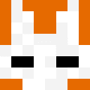 _orange_knight_'s avatar