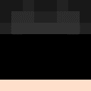 _p0w3r_'s avatar