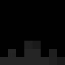 _pPrime's avatar