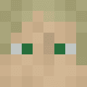 _pally_'s avatar