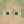 _pally_