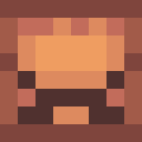 _patate_patate_'s avatar