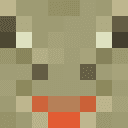 _pescearno_'s avatar