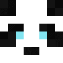 _pinnez_'s avatar