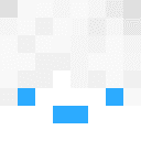 _pippobibbo_89's avatar