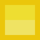 _pixelkingk9's avatar