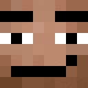 _pizza_pasta_'s avatar