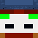 _prolegendary_'s avatar
