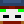 _prolegendary_
