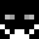 _prudi_'s avatar
