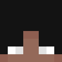 _punish3r's avatar
