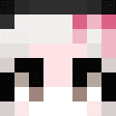 _qnsiosq_'s avatar