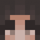 _qrxihc's avatar