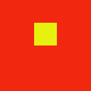 _qwerty09's avatar