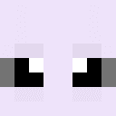 _r0Bb3_'s avatar