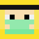 _r1ley's avatar