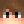 _raffy_