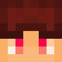 _ragno's avatar