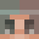 _raincloudd_'s avatar
