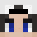 _riccardino07's avatar