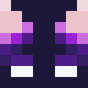 _riccardo21_21_'s avatar