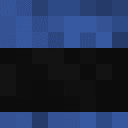 _rize_'s avatar