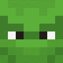 _rosa_'s avatar