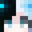 _ryann4_'s avatar