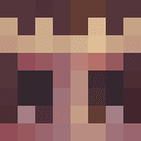 _s4mPy_'s avatar