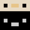 _sLp's avatar
