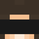 _sSole_'s avatar