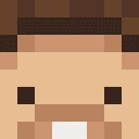 _saaki_'s avatar