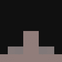 _samu0's avatar
