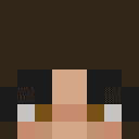 _sarah_m_'s avatar