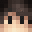 _saturno_'s avatar