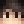 _saturno_