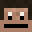 _sebastian_'s avatar