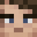 _seitan_'s avatar
