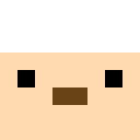 _seyrox's avatar