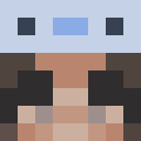 _sfera's avatar