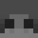 _sidelgetto_777's avatar